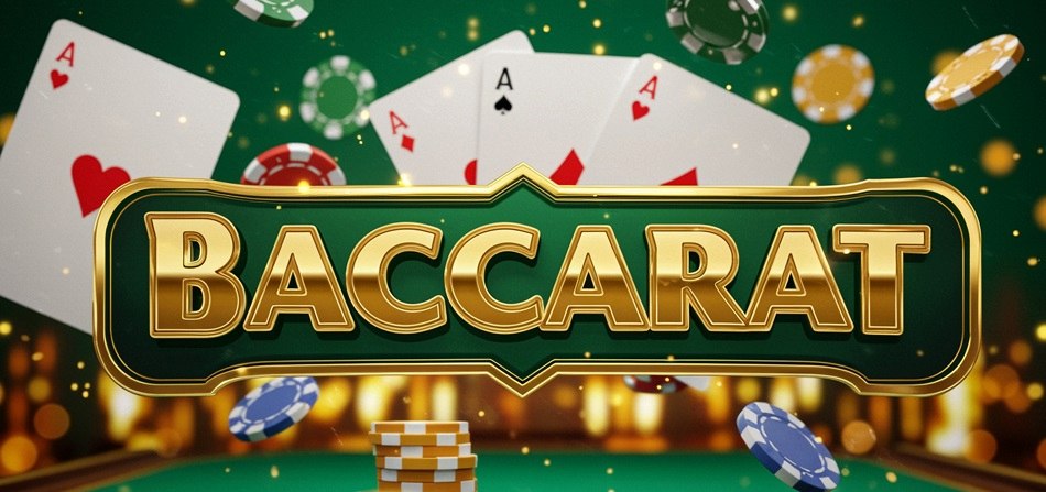 Baccarat